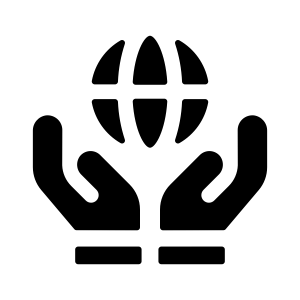OIFI